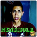 omar mendiola tapia - @omarmendiolatapia - Instagram
