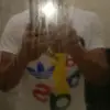 omarmendiola - @omarmendiola - TikTok