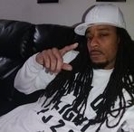 Omar Miles - Facebook