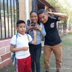 Omar Miles - Facebook