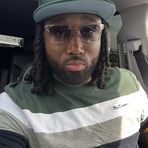 Omar Miles - Facebook
