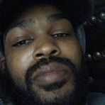 Omar Miles - Facebook