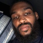 Omar Miles - @omarmiles35 - Instagram