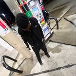 Omar Miles - Facebook