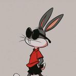 Omar Miles - Facebook