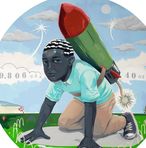 Omar Miles - Facebook
