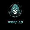 Omar Miles - @umbra331 - TikTok