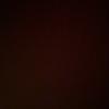 omarmiles301 - @omarmiles301 - TikTok