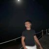 omar.miles - @omar.miles92 - TikTok