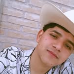❌ Omar Mills ❌ - @omarmillsoficial - Instagram