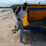 @omar.mills - Instagram
