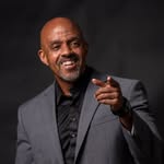 🎙Omar K. Mills VoiceOver - @omarmills_voice_over - Instagram