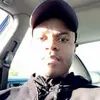 Omar Mills513 - @omarmills0 - TikTok