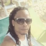 omar mills - @omarmills93 - Instagram