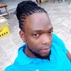OMAR MILLS - @omar.mills8 - TikTok
