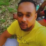 omar Mills - @omarmills55 - Instagram