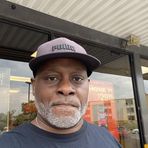 Omar Mills - Facebook