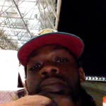 omar mills - @omarmills2 - Instagram