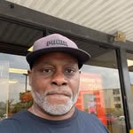 Omar Mills - @omar.mills.9465 - Instagram