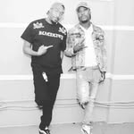 Omar Mills - @omar_bcity - Instagram