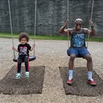 Omar Mills - @olightfoot1 - Instagram