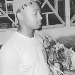 Omar Mills - @one_coby_don - Instagram