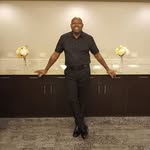 Omar Mills - @millsomar77 - Instagram