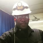 Omar Mills - @red_rice77 - Instagram
