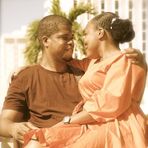 Omar Mills - Facebook