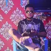 Omar Mills - @omarmills5366 - TikTok