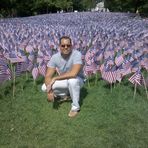 Omar Mills - Facebook