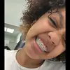 Omar Mills - @user80288459319582 - TikTok