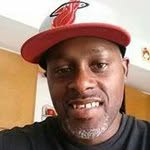 Omar Mills - @obiggs74 - Instagram