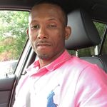 Omar Mills - @omar_mills - Instagram