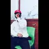 Omar Mills - @omar.mills2 - TikTok