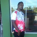 omar mills - @millsomar87 - Instagram