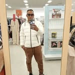 Omar Mills - @omarmills54 - Instagram