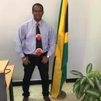 Omar Mills - Facebook