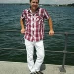 Omar Mills - @aadhyalevy - Instagram