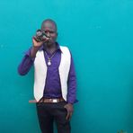 Omar Mills - Facebook