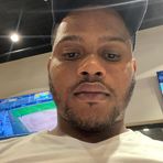 Omar Mills - Facebook