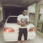 Omar Mills - Facebook