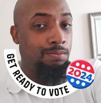 Omar Mills - Facebook