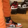 Omar Mills - @m33zus_bih - TikTok