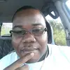 omar mills - @ig.omarskylinemills - TikTok