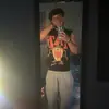 omari - @omari4mills - TikTok
