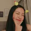 omarmills11 - @omarmills11 - TikTok