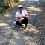 Omarmills - @omarmills8 - Instagram