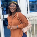 Pierette Omar Mills 🇬🇭 🇧🇯 - @p_mens_unusual - Instagram