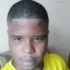 Ramo_Sllim - @omarmills27 - TikTok